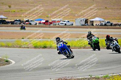 media/May-10-2024-2WTD (Fri) [[c88d7990af]]/Group C/Session 3-Turn 4 and 6/